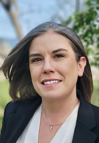 Voters mug Michelle Hannon.jpg